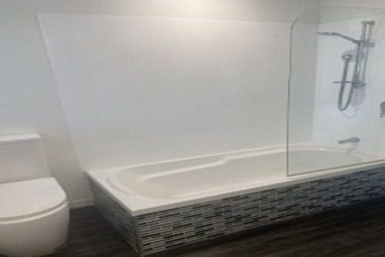 Photo of property in 29 Abraham Heights, Washington Valley, Nelson, 7010