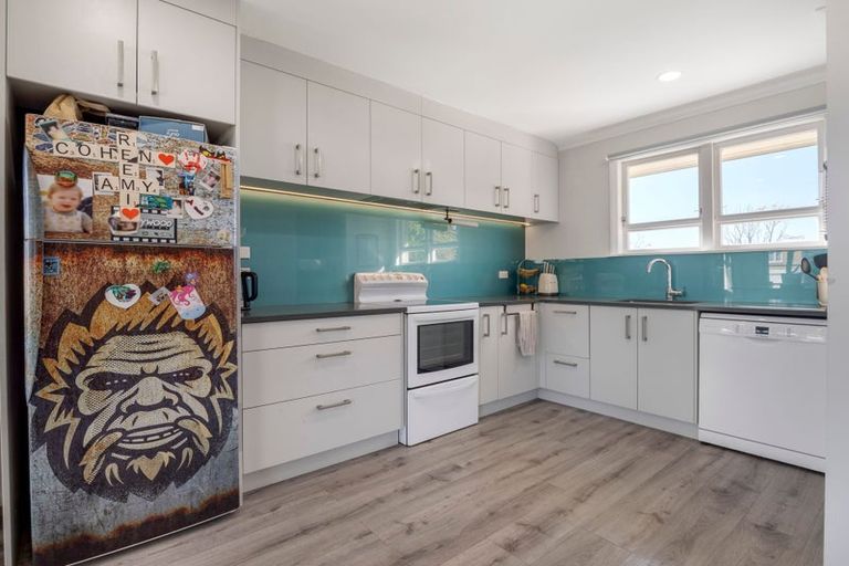 Photo of property in 79 Manaia Street, Tokoroa, 3420