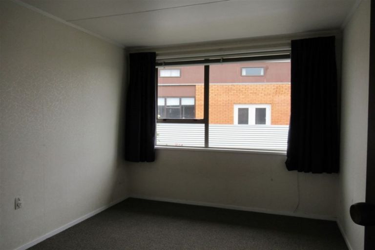 Photo of property in 31 Denmark Street, Temuka, 7920