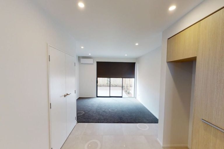 Photo of property in 116a Blenheim Road, Riccarton, Christchurch, 8041