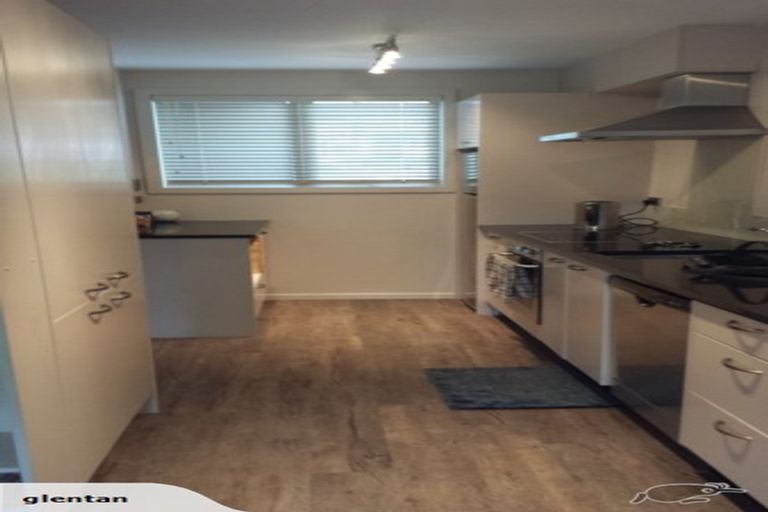 Photo of property in 4/100 Papanui Road, Merivale, Christchurch, 8014