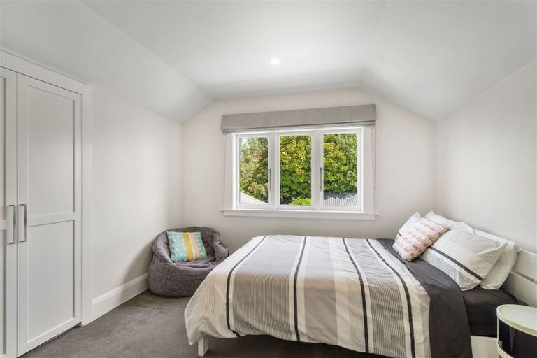 Photo of property in 29 Clissold Street, Merivale, Christchurch, 8014