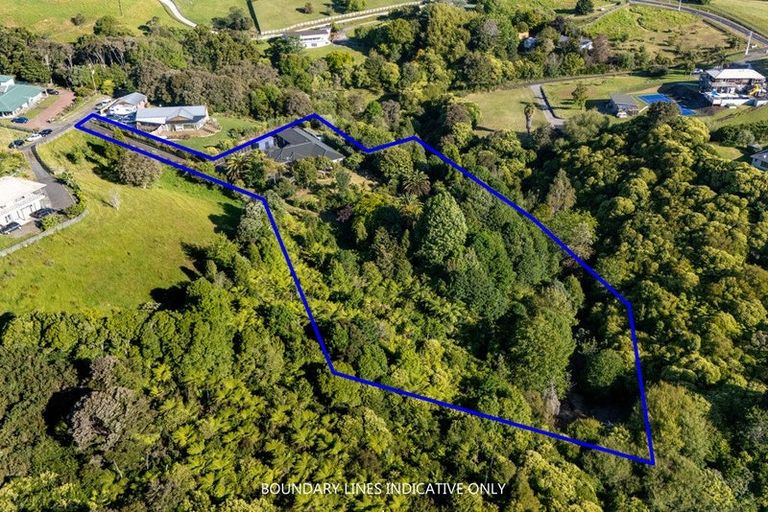 Photo of property in 180 Settlement Road, Papakura, 2110