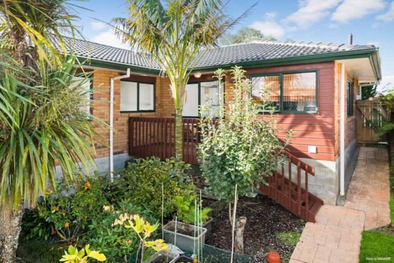 Photo of property in 26 Adelphi Place, Albany, Auckland, 0632