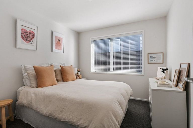 Photo of property in 164 Te Ranga Memorial Drive, Pyes Pa, Tauranga, 3112