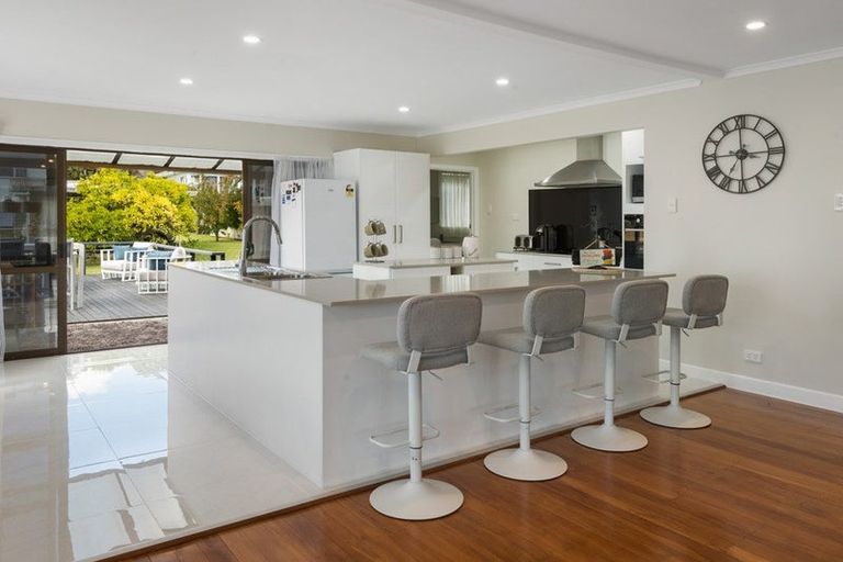 Photo of property in 204 Parawai Road, Thames, 3500