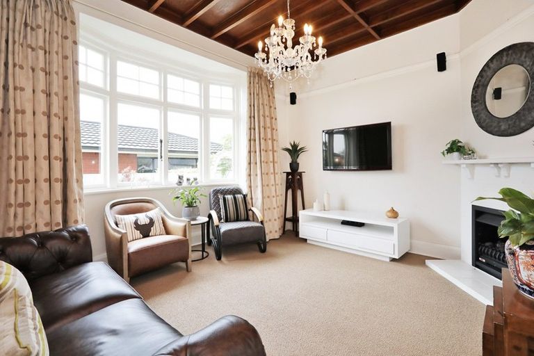 Photo of property in 247 Herbert Street, Windsor, Invercargill, 9810