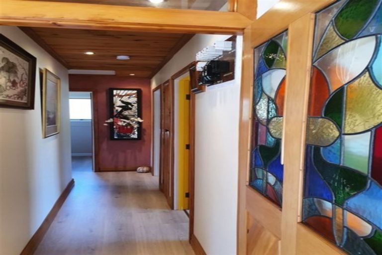 Photo of property in 31 Kowhai Drive, Te Kouma, Coromandel, 3581