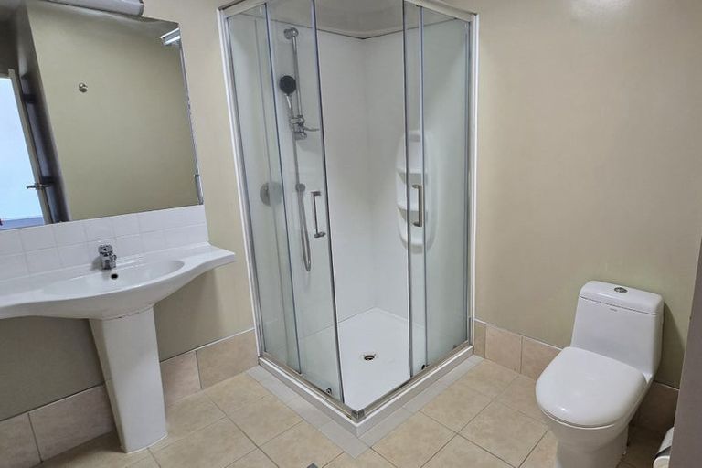 Photo of property in 29/124 Stancombe Road, Flat Bush, Auckland, 2016