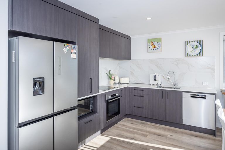 Photo of property in 79 Tautoro Road, Ngaruawahia, 3720