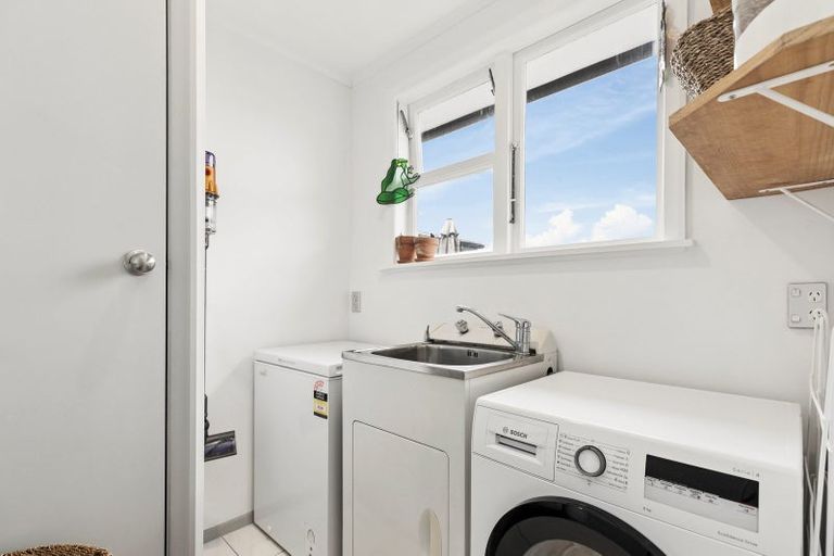 Photo of property in 75c Pooles Road, Greerton, Tauranga, 3112