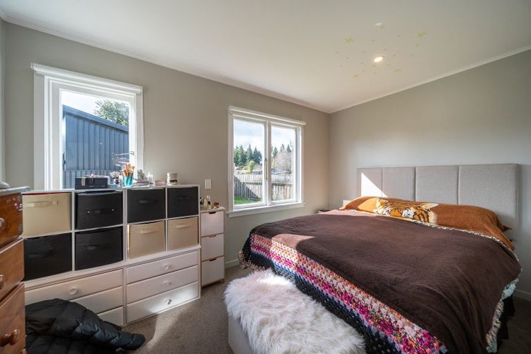 Photo of property in 49a Quintin Drive, Te Anau, 9600