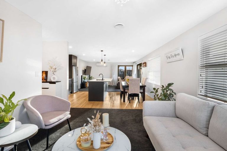 Photo of property in 56 Stud Road, Yaldhurst, Christchurch, 8042