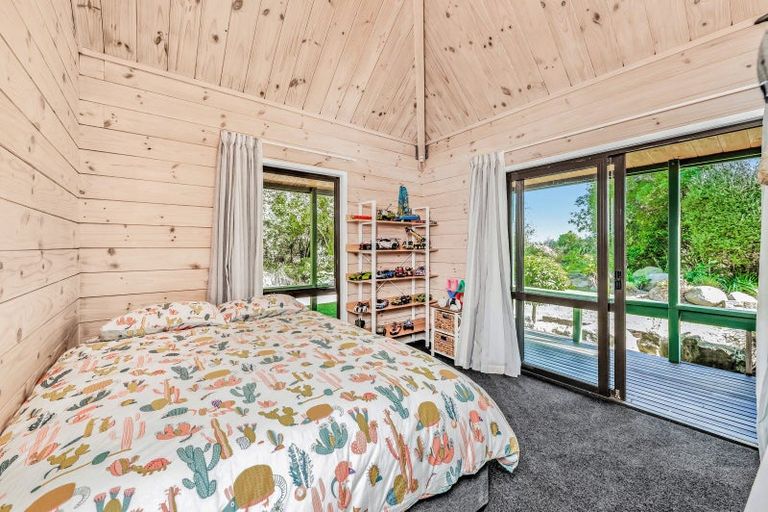 Photo of property in 391 Sharlands Road, Dunsandel, Rakaia, 7783