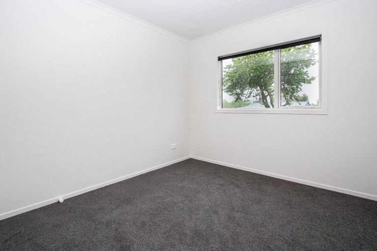 Photo of property in 2/16 Rothwell Street, Dinsdale, Hamilton, 3204