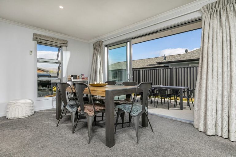 Photo of property in 9 Eldorado Place, Cromwell, 9310