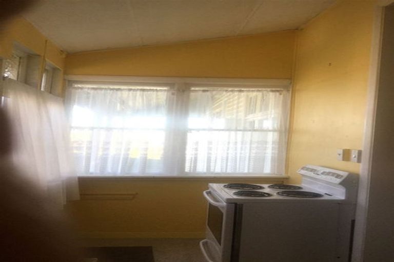 Photo of property in 36 Sturge Street, Cobden, Greymouth, 7802