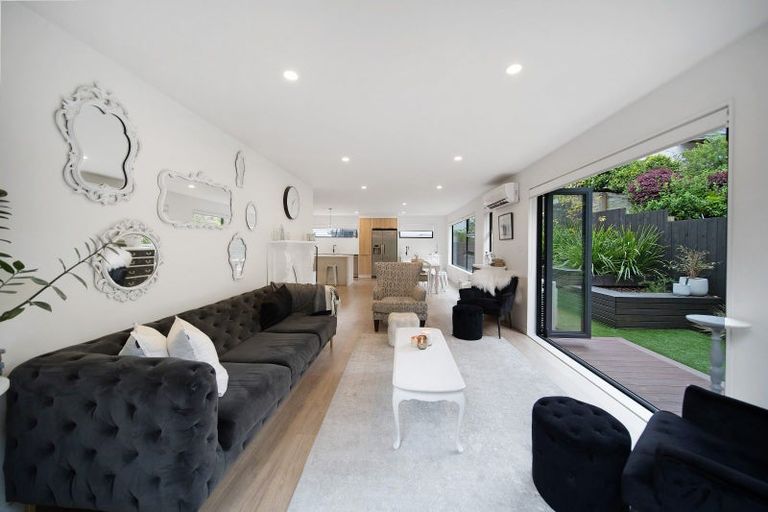 Photo of property in 40a Gills Road, Bucklands Beach, Auckland, 2014