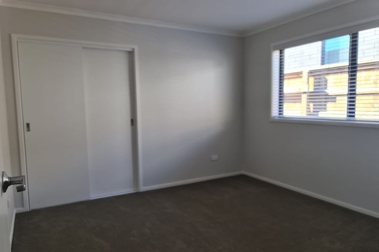 Photo of property in 1a Hera Lane, Pyes Pa, Tauranga, 3112