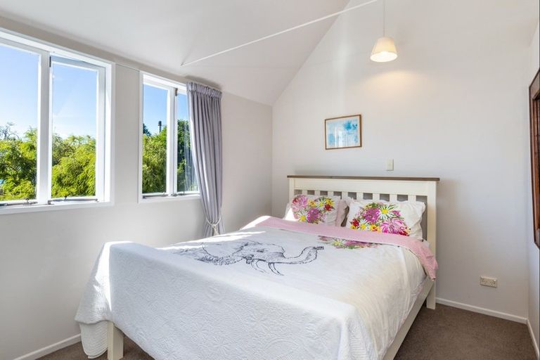 Photo of property in 16 Te Pohue Street, Omori, Turangi, 3381