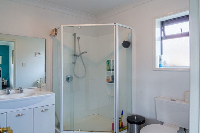 Photo of property in 21 The Fairway, Whakatane, 3120