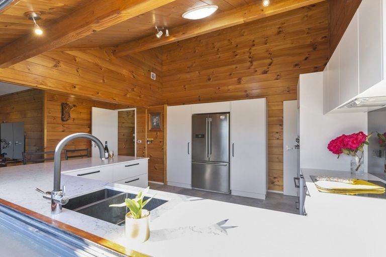 Photo of property in 26/60 Tauranga Direct Road, Hamurana, Rotorua, 3096