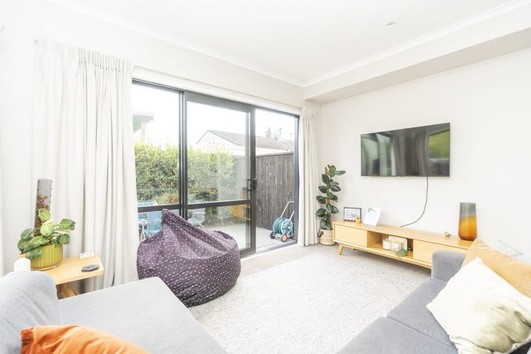 Photo of property in 8/13 Beale Street, Hamilton East, Hamilton, 3216