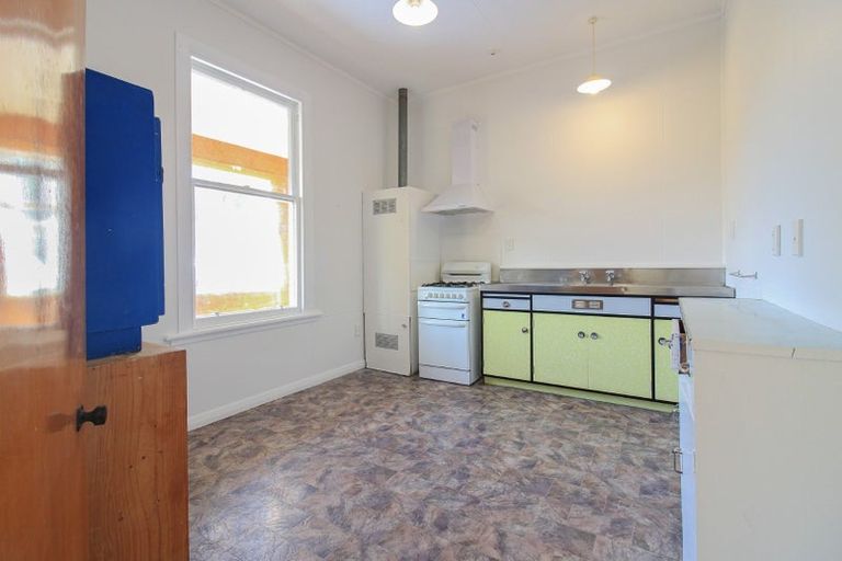 Photo of property in 1/71 Ellice Street, Mount Victoria, Wellington, 6011