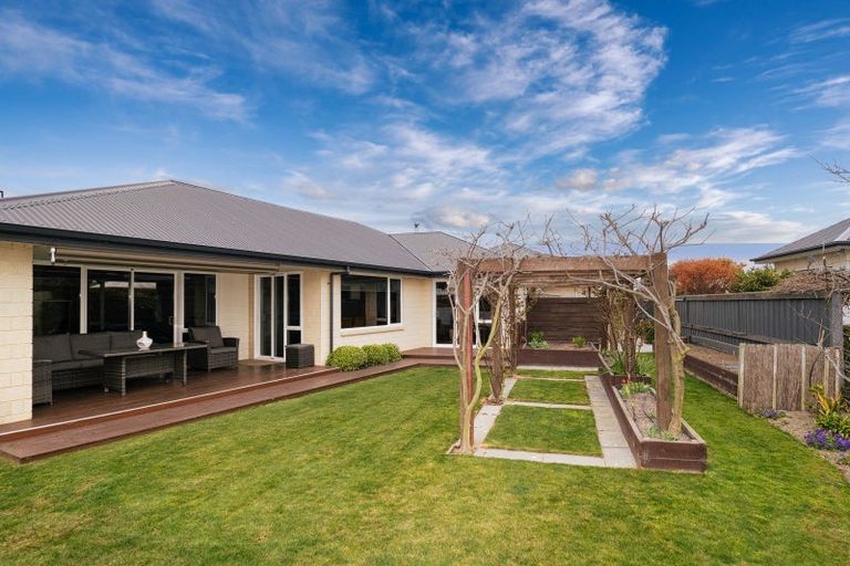 Photo of property in 41 Ludlow Drive, Huntingdon, Ashburton, 7774