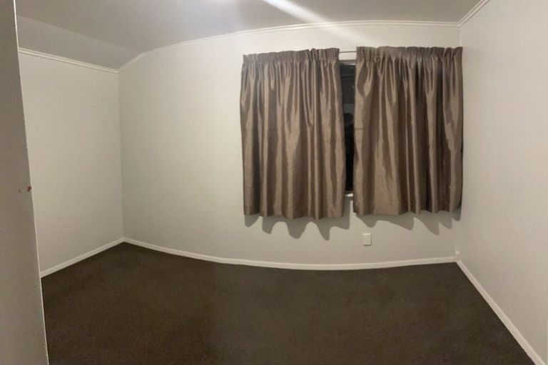 Photo of property in 81-83 Champion Street, Cannons Creek, Porirua, 5024