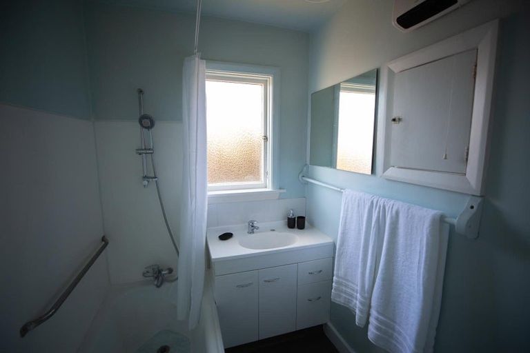 Photo of property in 13 Mcgregors Road, Bromley, Christchurch, 8062