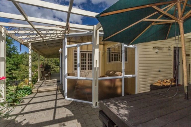 Photo of property in 2 Duncan Street, Raetihi, 4632