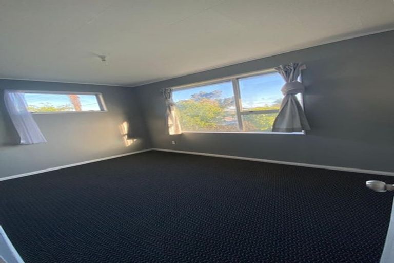 Photo of property in 42 Wakefield Road, Favona, Auckland, 2024