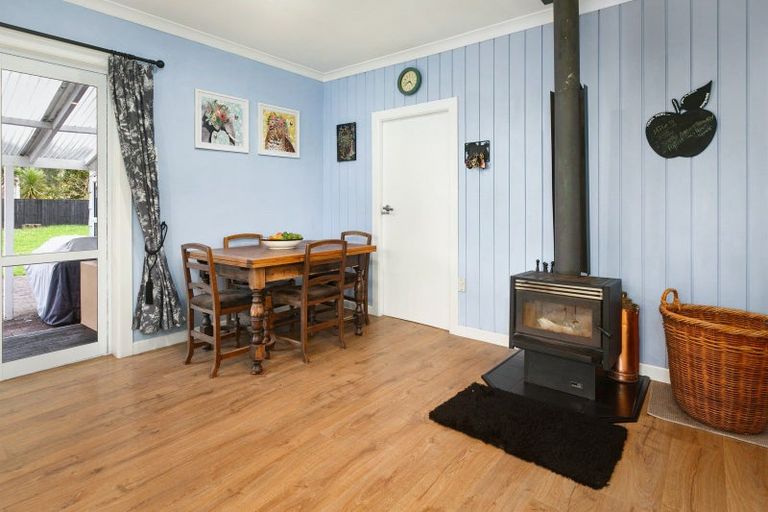 Photo of property in 91 Parry Palm Avenue, Waihi, 3610