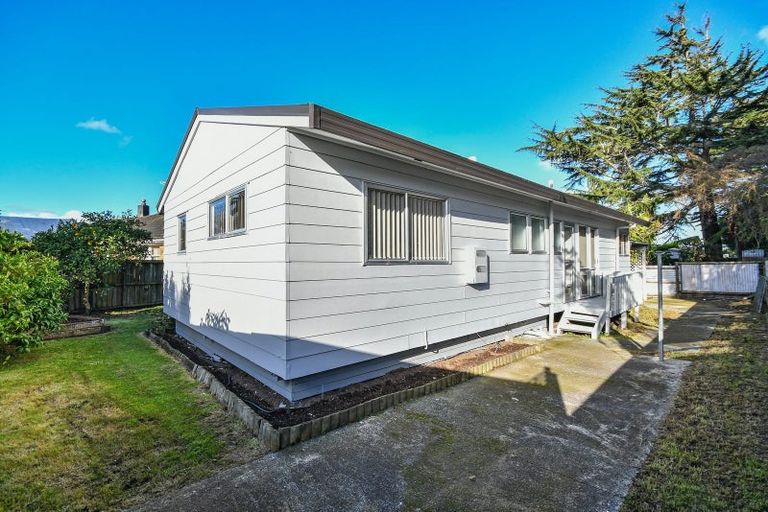Photo of property in 7b Rice Crescent, Papakura, 2110