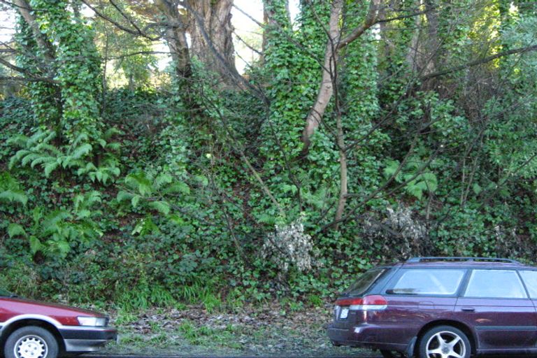 Photo of property in 10 Park Street, North Dunedin, Dunedin, 9016