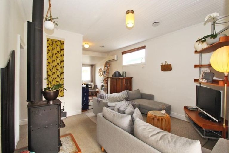 Photo of property in 8 Waikare Street, Tahunanui, Nelson, 7011