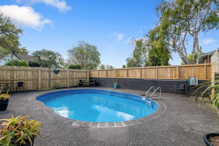 Photo of property in 10 Duncan Street, Glenholme, Rotorua, 3010