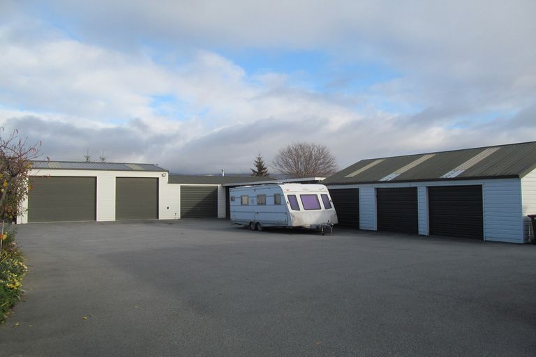 Photo of property in 98 Ventry Street, Alexandra, 9320