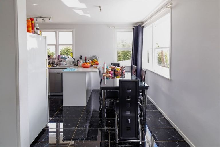 Photo of property in 63 Greenmeadows Avenue, Manurewa East, Auckland, 2102