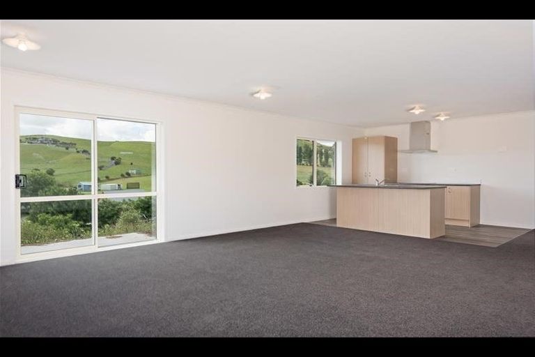 Photo of property in 50 Utopia Park Heights, Welcome Bay, Tauranga, 3112