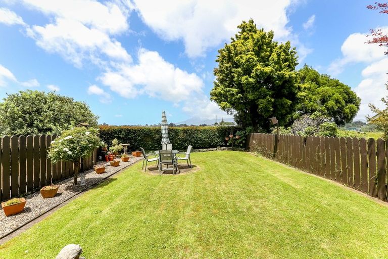 Photo of property in 7 Alpine Grove, Upper Vogeltown, New Plymouth, 4310