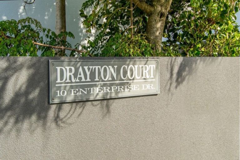 Photo of property in 3/10 Enterprise Drive, Papamoa Beach, Papamoa, 3118