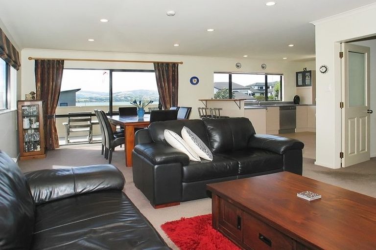 Photo of property in 1 Saint Austell Close, Camborne, Porirua, 5026