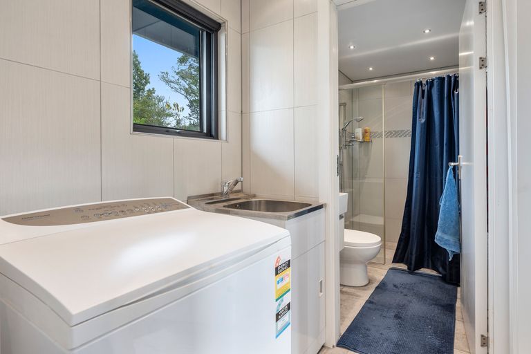 Photo of property in 35c Otaramarae Road, Okere Falls, Rotorua, 3074