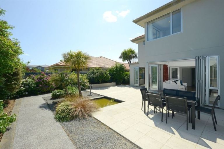 Photo of property in 65 Bibiana Street, Aidanfield, Christchurch, 8025