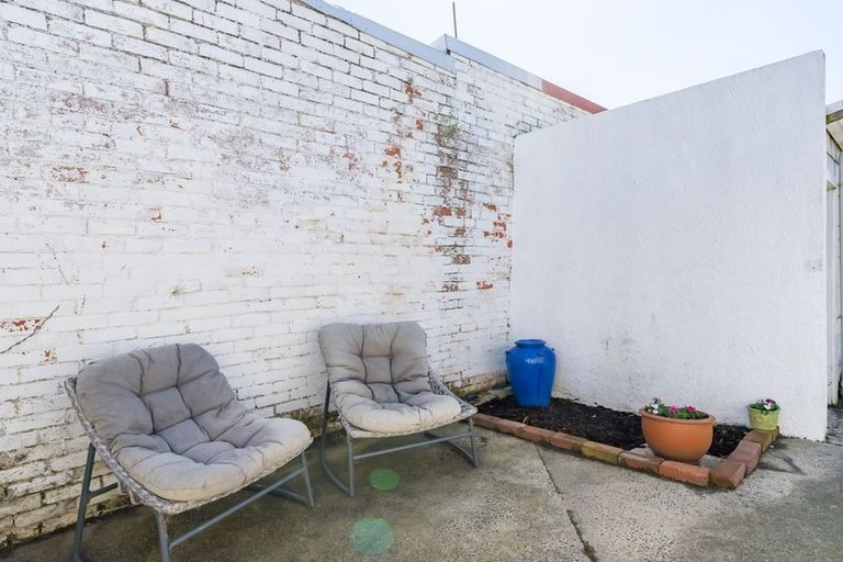 Photo of property in 57 Loyalty Street, Forbury, Dunedin, 9012