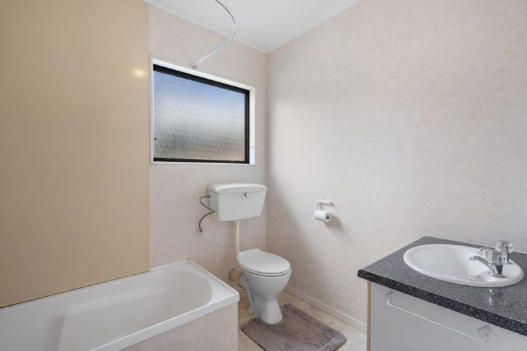 Photo of property in 34a Black Beech Street, Birchville, Upper Hutt, 5018