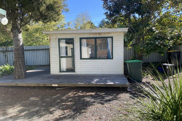 Photo of property in 186 Stafford Drive, Ruby Bay, Mapua, 7005