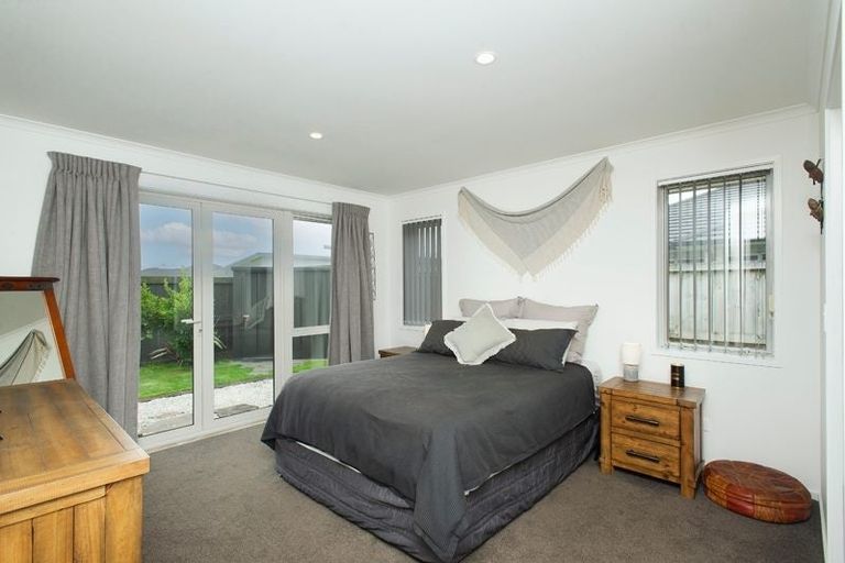 Photo of property in 2 Kelso Place, Matamata, 3400